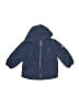 Carter's 100% Cotton Blue Jacket 9-12 MO / 12 MO - photo 1