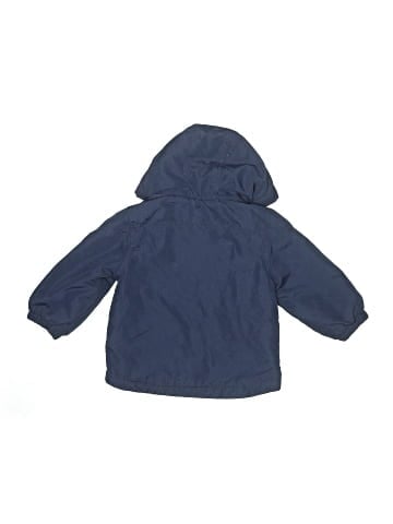 Carter's Jacket (view 2)