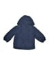 Carter's 100% Cotton Blue Jacket 9-12 MO / 12 MO - photo 2