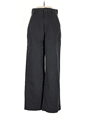 Everlane Casual Pants (view 1)