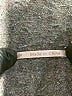 Unbranded Tan Pullover Sweater Size S - photo 7