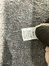 Unbranded Tan Pullover Sweater Size S - photo 8
