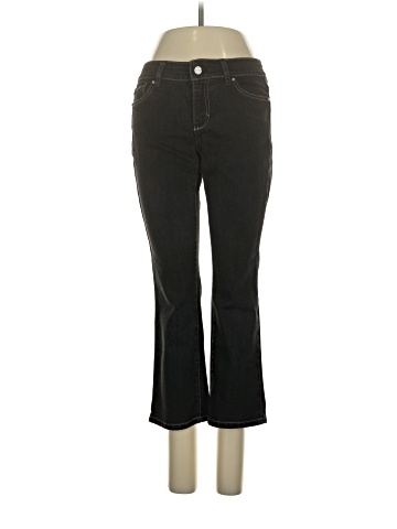 White House Black Market Jeans (view 1)