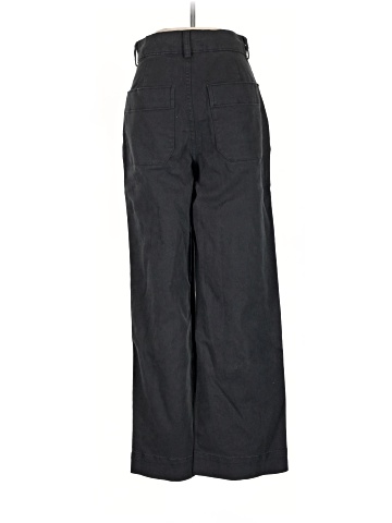 Everlane Casual Pants (view 2)