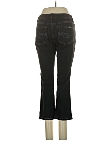 White House Black Market Jeans (view 2)