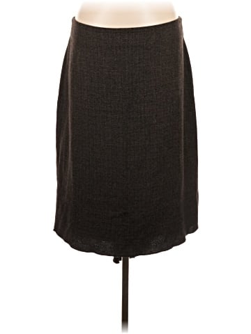 Willow Formal Skirt (view 1)