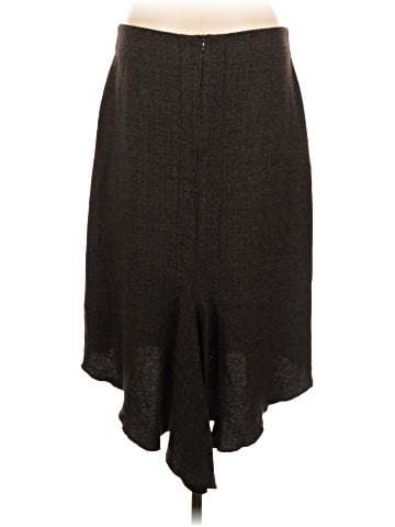 Willow Formal Skirt (view 2)