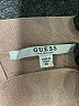 Guess Tan Formal Skirt Size XS - photo 3