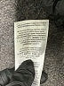 Guess Tan Formal Skirt Size XS - photo 4