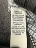 Max Studio Houndstooth Gray Casual Dress Size S - photo 8