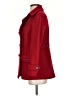 Talbots Red Wool Coat Size 2 (petite) - photo 5