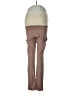 Pink Blush Brown Jeans Size 27 waist (estimated) - photo 2