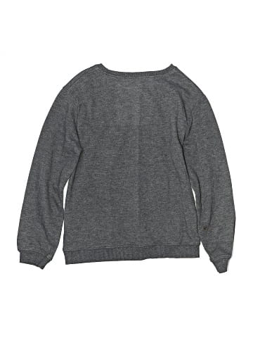 Star Wars Sweatshirt (view 2)