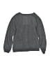 Star Wars Gray Sweatshirt Size 10 - 12 - photo 2