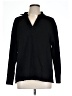 Unbranded Black Pullover Sweater Size L - photo 1