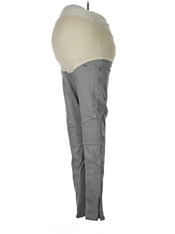 Pink Blush Jeggings (view 1)