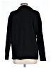 Unbranded Black Pullover Sweater Size L - photo 2