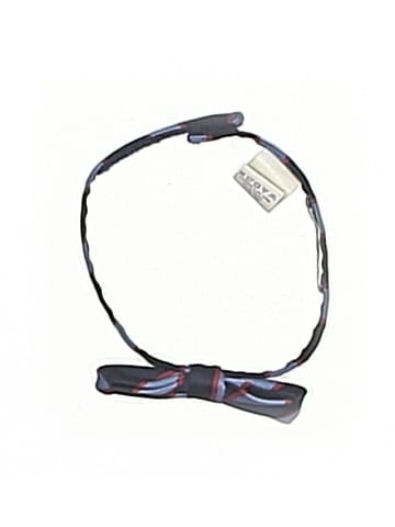 Janie and Jack Bowtie (view 1)