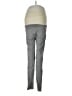 Pink Blush Gray Jeggings Size 26 waist (estimated) - photo 2