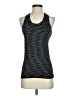 Athleta Gray Active Tank Size XS - photo 1