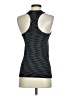 Athleta Gray Active Tank Size XS - photo 2