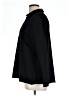 Unbranded Black Pullover Sweater Size L - photo 5