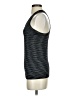 Athleta Gray Active Tank Size XS - photo 5