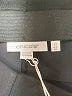 Chico's Black Dress Pants Size Med Tall (1) - photo 7