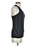 Athleta Gray Active Tank Size XS - photo 4