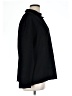 Unbranded Black Pullover Sweater Size L - photo 4