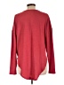 Just Be... Red Cardigan Size L - photo 2