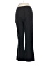 Cinq à Sept Solid Black Dress Pants Size 8 - photo 2