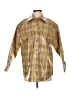 Madewell Gold Fleece Size XXS - photo 1