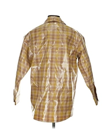 Madewell Fleece (view 2)