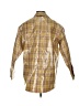 Madewell Gold Fleece Size XXS - photo 2