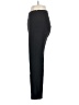 Cinq à Sept Solid Black Dress Pants Size 8 - photo 5
