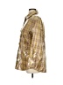 Madewell Gold Fleece Size XXS - photo 5