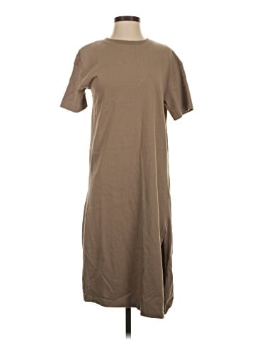 Zara Casual Dress (view 1)