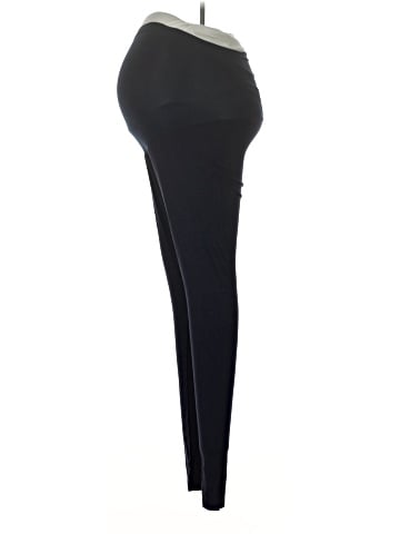 A Pea in the Pod Active Pants (view 1)
