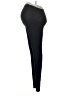 A Pea in the Pod Black Active Pants Size S - photo 1