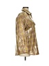 Madewell Gold Fleece Size XXS - photo 4