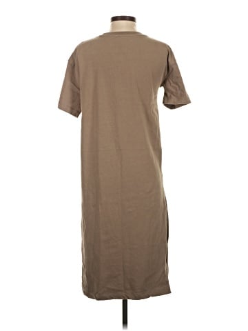 Zara Casual Dress (view 2)