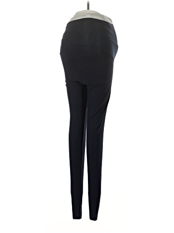 A Pea in the Pod Active Pants (view 2)