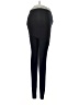 A Pea in the Pod Black Active Pants Size S - photo 2
