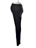 A Pea in the Pod Black Active Pants Size S - photo 5