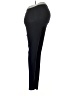 A Pea in the Pod Black Active Pants Size S - photo 4