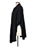 Anne Klein Black Cardigan Size L - photo 5