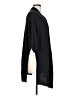 Anne Klein Black Cardigan Size L - photo 4