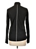Assorted Brands Black Long Sleeve Turtleneck Size L - photo 2