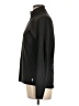 Assorted Brands Black Long Sleeve Turtleneck Size L - photo 5